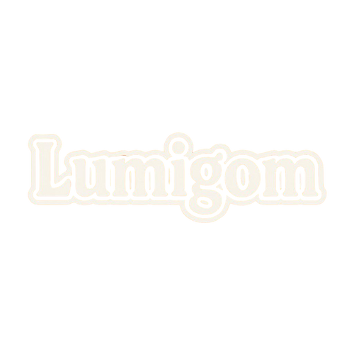 Lumigom