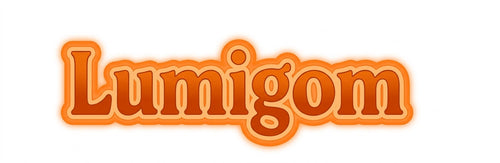 Lumigom
